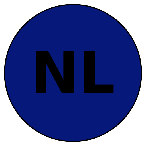 NavLive